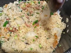 -临家闽南菜(大唐店)