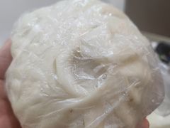 -同心楼(解放北路店)