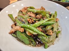 -虾小龙老长沙龙虾馆(坡子街店)