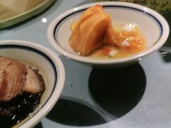 -福照楼汽锅鸡·云南菜(护国路店)