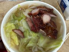 -杞兴东莞烧鹅