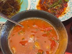 -那拉提之疆·新疆菜(美院店)