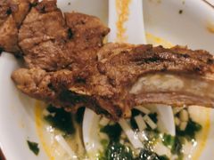 -聚鑫阁江浙菜·非遗传承技艺(闵行交大店)