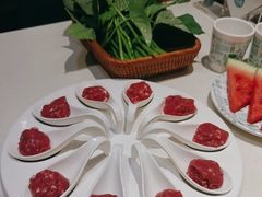 -阳坊胜利涮羊肉(阳坊总店)