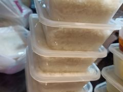 -湘当爱·鲜煮现炒(松岗立业路店)