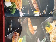 -纪州豚骨酱油拉面(锦延路店)