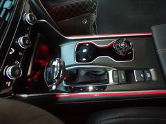 -晓东改灯全国连锁机构天津分店