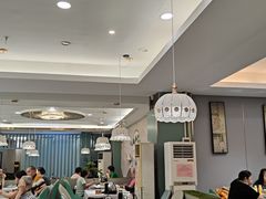 大堂-嘉缤苑
