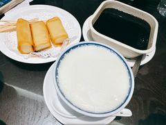 -民信老铺(双皮奶博物馆店)