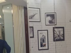 -泰康拜博口腔(世博园乐尔店)