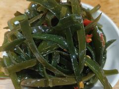 -生汆记米粉(环城南路店)