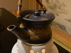 -天狗山料理(省体店)