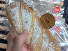 -可莎蜜儿(朝晖店)