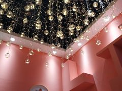 -藏猫猫咖啡主题馆(中央大道店)