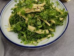 -红菜坊·烤鸭·川鲁宴(石园店)