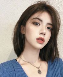 -那茉 Hair Salon