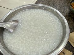 -阿侬盐焗鸡(清澜店)