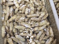 -盒马鲜生(馥邦国际店)