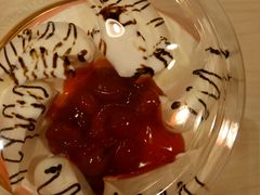 -麦斯汀烘焙坊(建昌兴隆店)