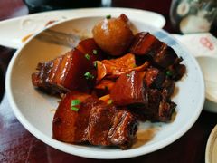 -松鹤楼(山塘街店)