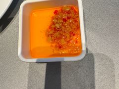 -客家汇·客家传承菜(水库店)