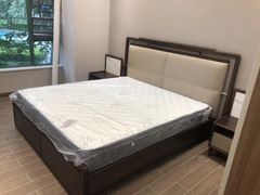 -穗宝床垫(维亚金海马优惠店)