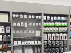 -Apple授权专营店(五彩城店)