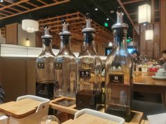 -伊喜饺子·烤鸭(五道口学院路店)
