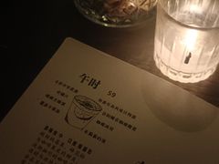 -阁楼Glow