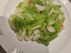 -印象天台·非遗文化美食(天台新城店)