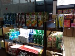零售区-桂花鸭(中华路总店)