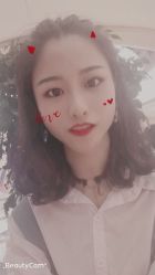 -Kraemer Paris  苏豪路易士·嘉玛发廊