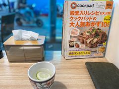-春笙食堂.丼饭拉面寿司(GOGO新天地店)