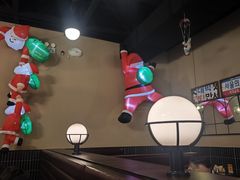 -韩鼎丰·韩国料理(林奥店)