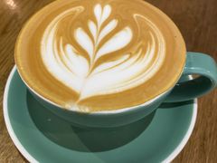 -Wagas沃歌斯(太古汇店)