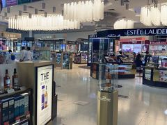 -吉隆坡国际机场