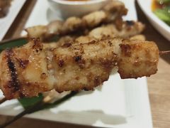 -Pho Asia 亚阁越南料理(上海来福士广场店)