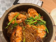 -新太二·鲜料川菜(晶耀前滩店)