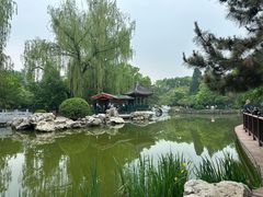 -宣武艺园