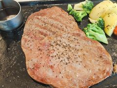 -必胜客(张掖西大街店)