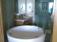 android_upload_pic-三亚山海天JW万豪酒店