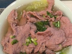 -全牛匠·乐山跷脚牛肉(西北旺万象汇店)