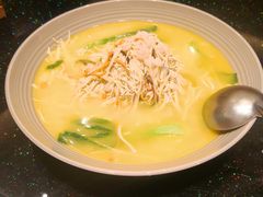 -扬州狮子楼·非遗淮扬菜(总店)