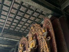 -北京凤凰岭
