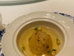 -福1015(愚园路店)