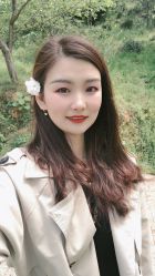 -处女座·MISS VIRGO·半永久纹眉野生眉