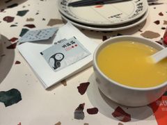 -姥姥家春饼店(惠新东街店)