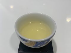 -有心德(隆生店)