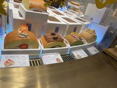 -Yearn Tours妍图(昆山万象汇店)