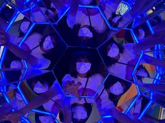 -天津梵高星空艺术馆(天河城旗舰店)